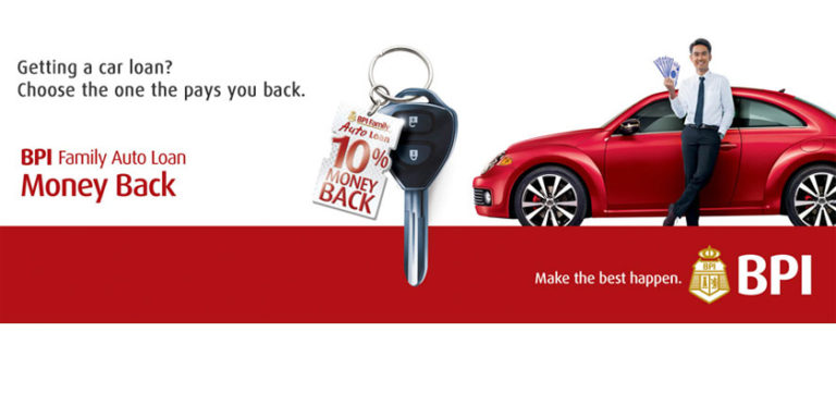 Reward Yourself and Come Home with a New Car This Christmas!