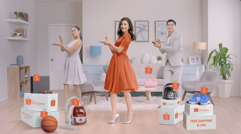 Shopee 9.9 Super Shopping Day is Back: The Biggest Annual Shopping Event in Southeast Asia and Taiwan