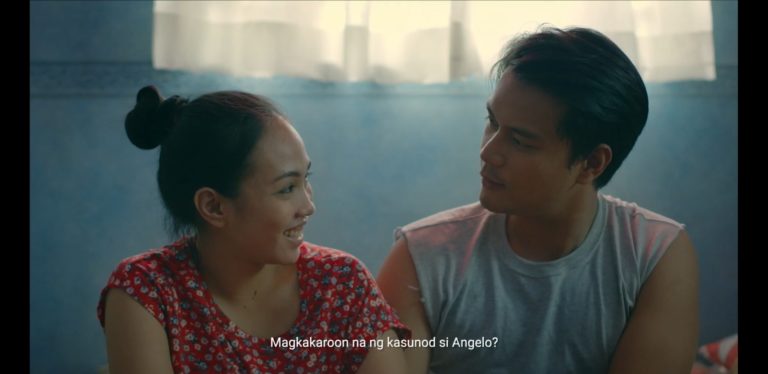 BRIA Homes releases “Upa,” a film that gives ordinary Filipinos a wake-up call