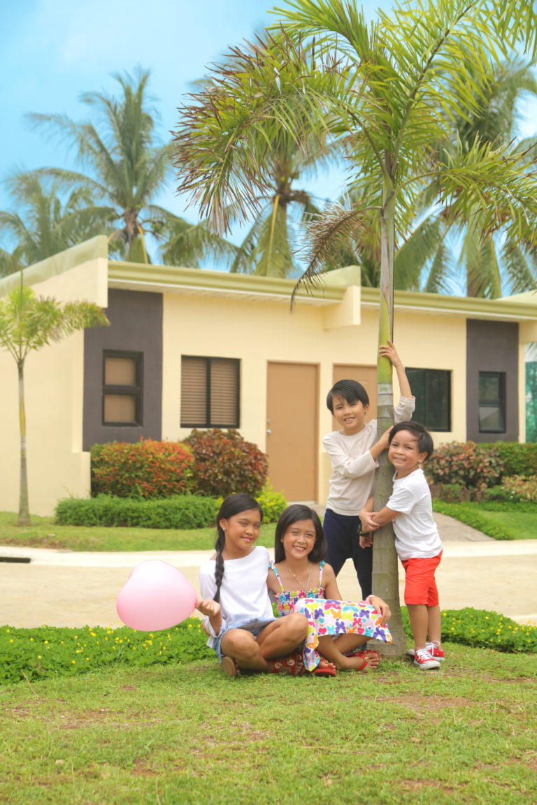 Bagong Dekada, Bagong Sigaw: BRIA Homes to hold nationwide Grand Open House on January 25 & 26