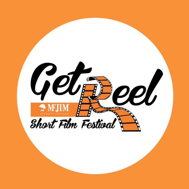 Bigger and better Get Reel Film Festival 2020 now accepts entries