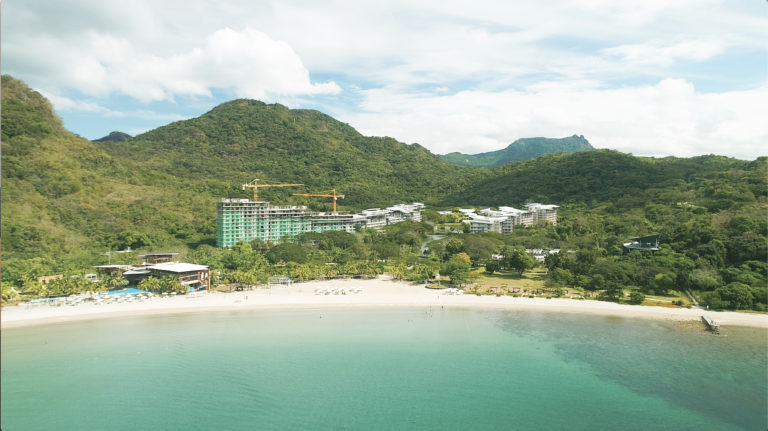 Demand for beach homes fuel market for Hamilo Coast properties